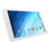 ICONIA TAB B1-850