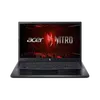 Nitro V 15 ANV15-51-7695